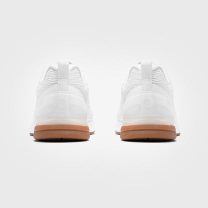 LUXIAOJUN - X-Load Training Shoes (White)