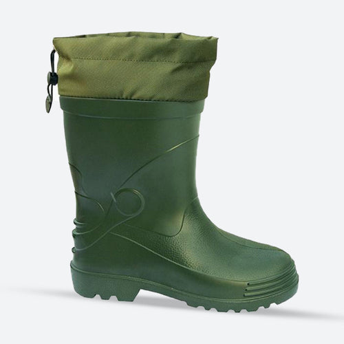 Womens Wide Fit Lemigo Wader 892 Boots