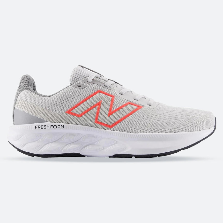 Women's Wide Fit New Balance M520CG9 Walking/Running Trainers - Fresh Foam