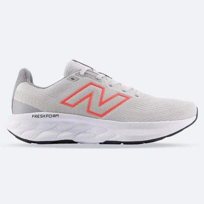 Women's Wide Fit New Balance M520CG9 Walking/Running Trainers - Fresh Foam