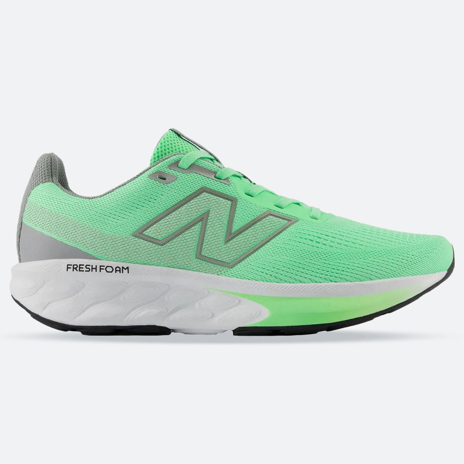 Women's Wide Fit New Balance M520LB9 Running Trainers - Fresh Foam