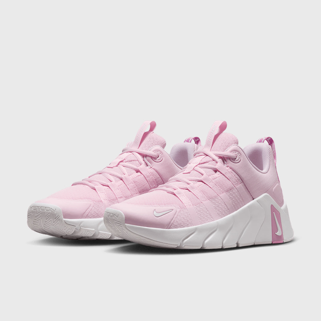 Nike - Free Metcon 7 Women's Training Shoes - PINK FOAM/WHITE-LT MAGENTA