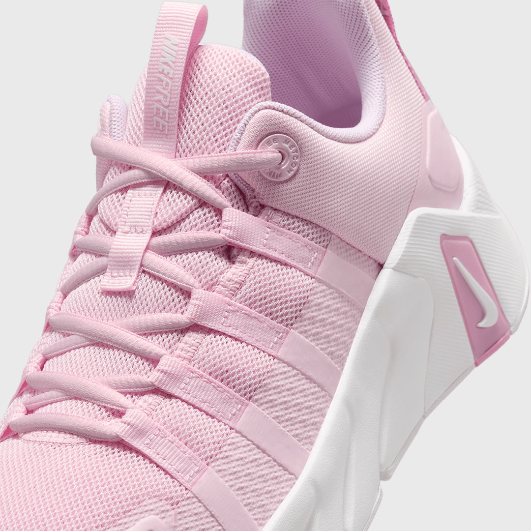 Nike - Free Metcon 7 Women's Training Shoes - PINK FOAM/WHITE-LT MAGENTA