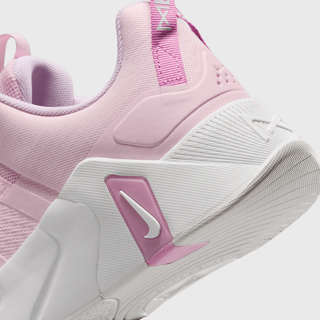 Nike - Free Metcon 7 Women's Training Shoes - PINK FOAM/WHITE-LT MAGENTA