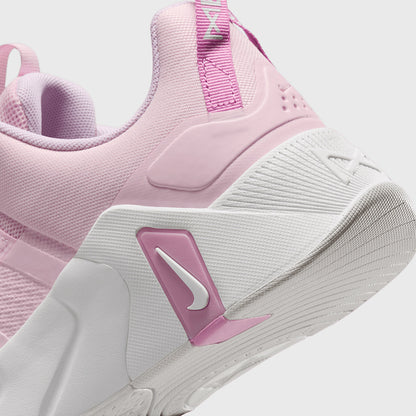 Nike - Free Metcon 7 Women's Training Shoes - PINK FOAM/WHITE-LT MAGENTA