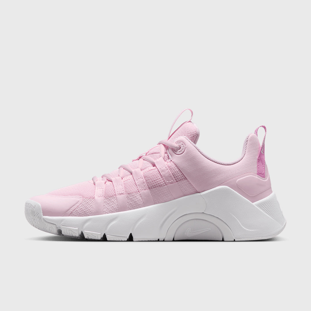 Nike - Free Metcon 7 Women's Training Shoes - PINK FOAM/WHITE-LT MAGENTA