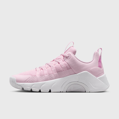 Nike - Free Metcon 7 Women's Training Shoes - PINK FOAM/WHITE-LT MAGENTA