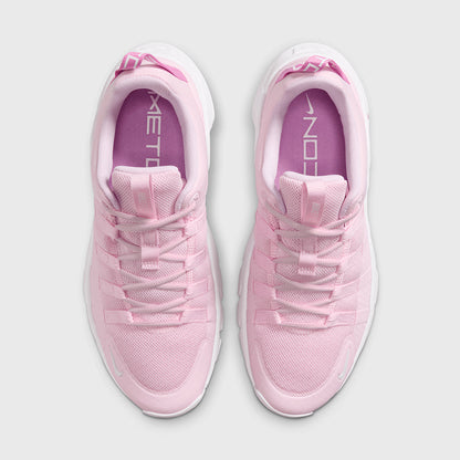 Nike - Free Metcon 7 Women's Training Shoes - PINK FOAM/WHITE-LT MAGENTA
