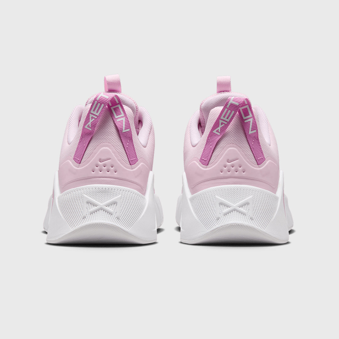 Nike - Free Metcon 7 Women's Training Shoes - PINK FOAM/WHITE-LT MAGENTA