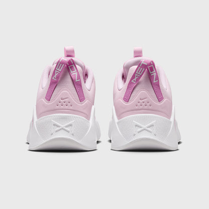 Nike - Free Metcon 7 Women's Training Shoes - PINK FOAM/WHITE-LT MAGENTA