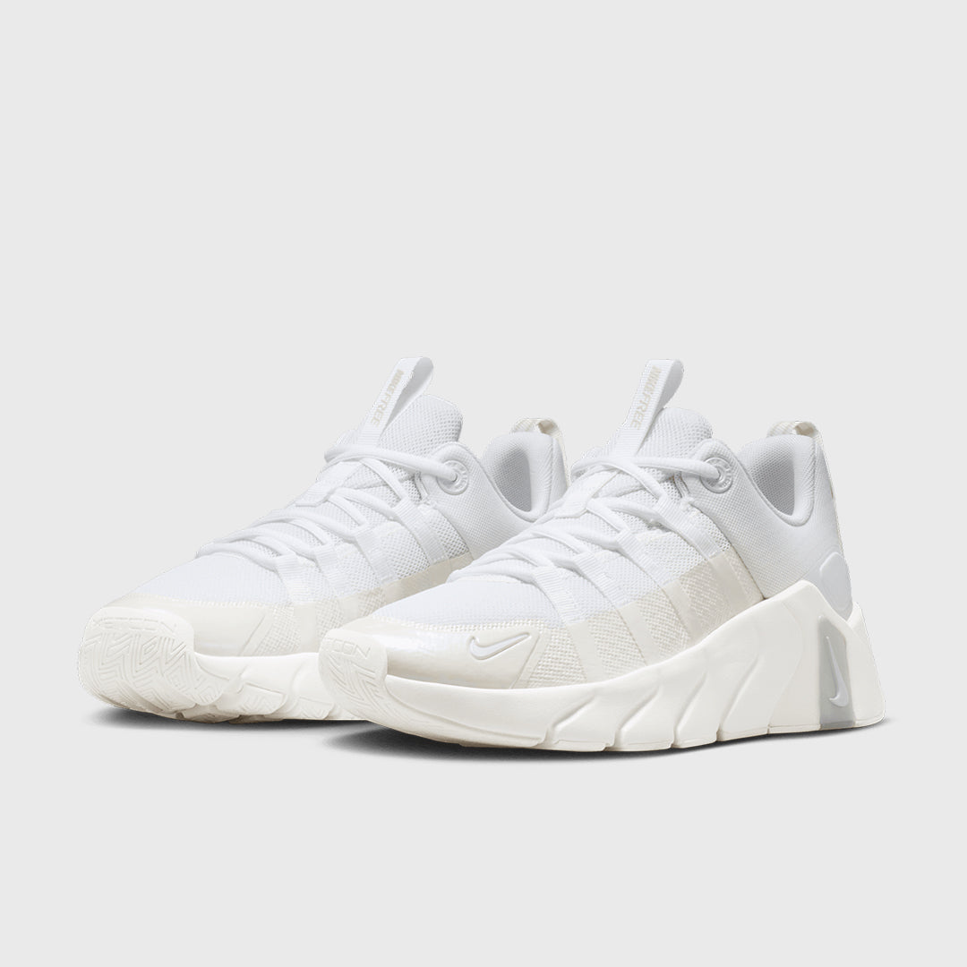 Nike - Free Metcon 7 Women's Training Shoes - WHITE/WHITE-SAIL-PHOTON DUST