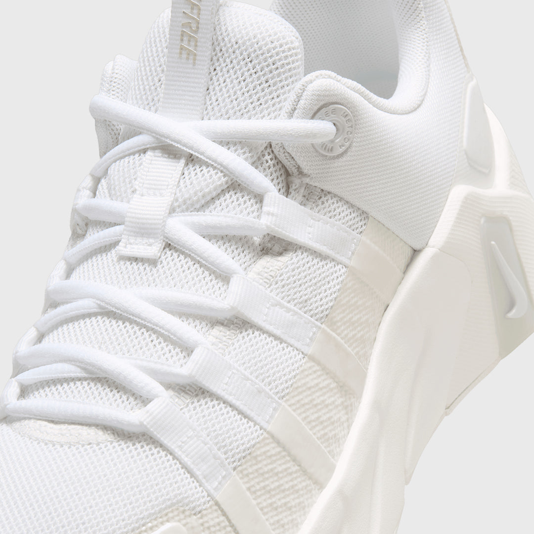 Nike - Free Metcon 7 Women's Training Shoes - WHITE/WHITE-SAIL-PHOTON DUST
