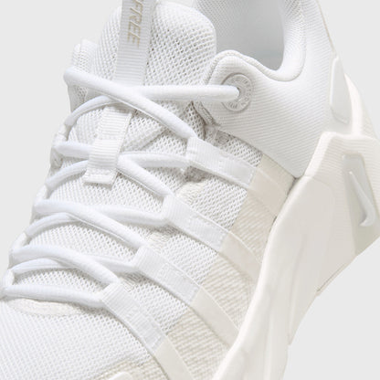 Nike - Free Metcon 7 Women's Training Shoes - WHITE/WHITE-SAIL-PHOTON DUST
