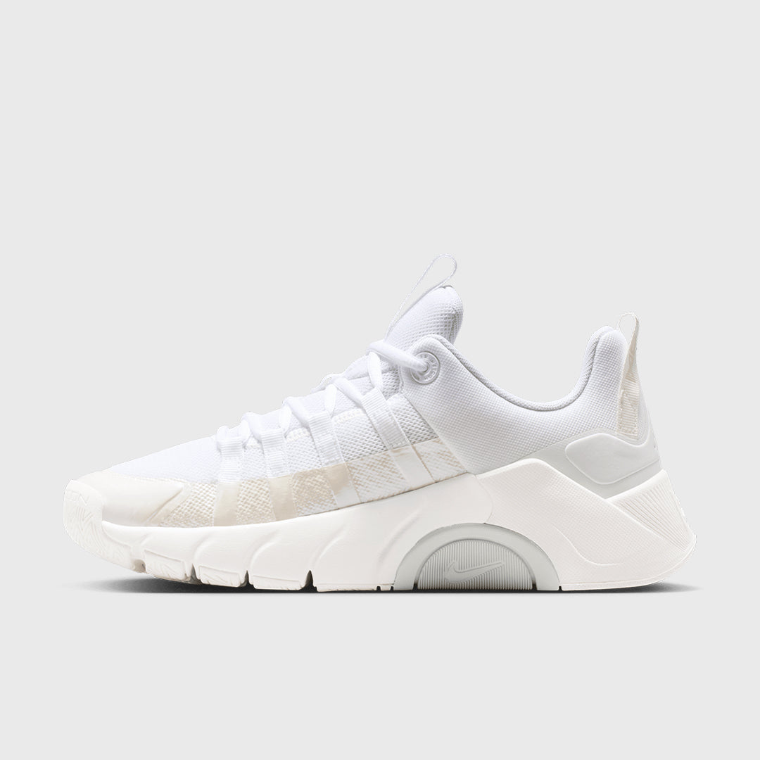 Nike - Free Metcon 7 Women's Training Shoes - WHITE/WHITE-SAIL-PHOTON DUST