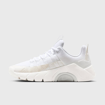 Nike - Free Metcon 7 Women's Training Shoes - WHITE/WHITE-SAIL-PHOTON DUST