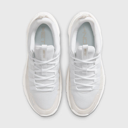 Nike - Free Metcon 7 Women's Training Shoes - WHITE/WHITE-SAIL-PHOTON DUST