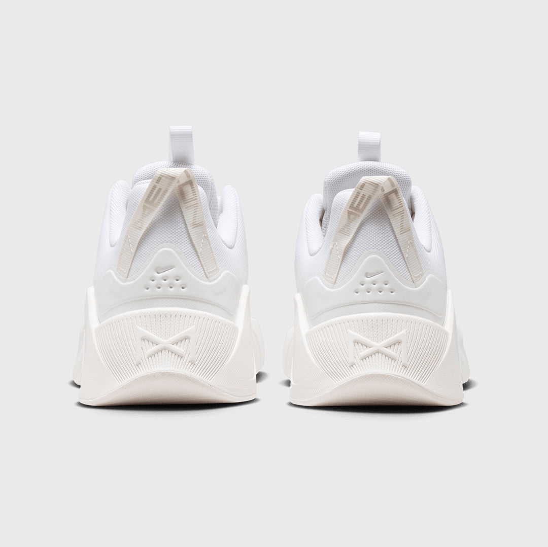 Nike - Free Metcon 7 Women's Training Shoes - WHITE/WHITE-SAIL-PHOTON DUST