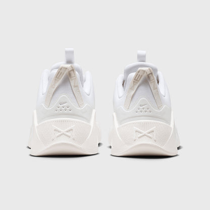 Nike - Free Metcon 7 Women's Training Shoes - WHITE/WHITE-SAIL-PHOTON DUST