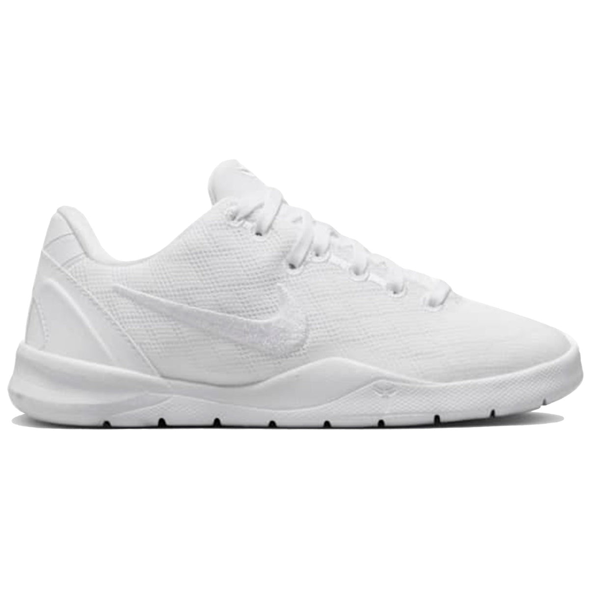 Nike Kobe 8 Protro Halo