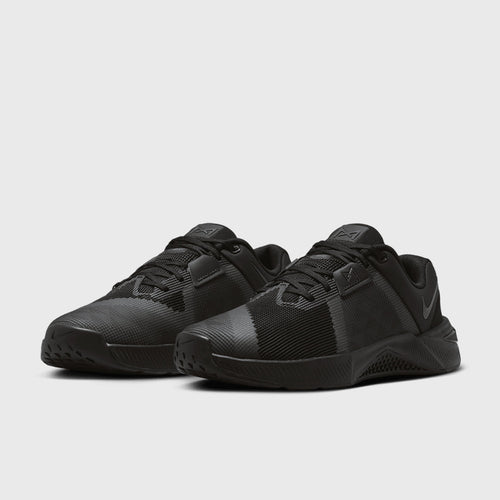 Nike - Metcon 10 Women's Training Shoes - BLACK/ANTHRACITE-VOLT