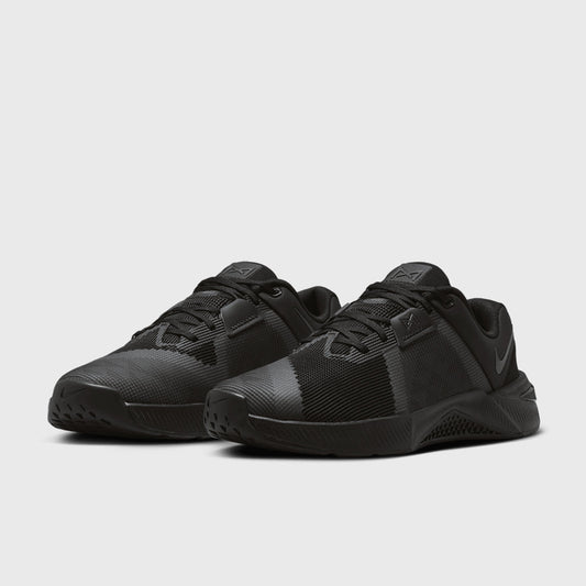 Nike - Metcon 10 Women's Training Shoes - BLACK/ANTHRACITE-VOLT