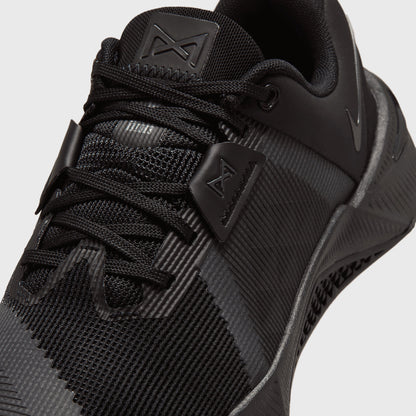 Nike - Metcon 10 Women's Training Shoes - BLACK/ANTHRACITE-VOLT