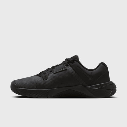 Nike - Metcon 10 Women's Training Shoes - BLACK/ANTHRACITE-VOLT
