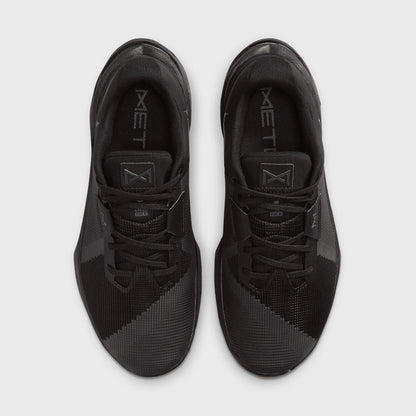 Nike - Metcon 10 Women's Training Shoes - BLACK/ANTHRACITE-VOLT