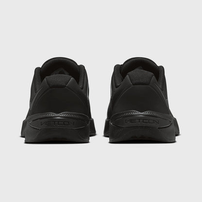 Nike - Metcon 10 Women's Training Shoes - BLACK/ANTHRACITE-VOLT