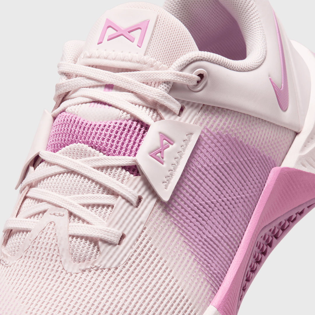 Nike - Metcon 10 Women's Training Shoes - PEARL PINK/LT MAGENTA-LT MAGENTA