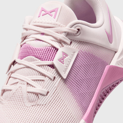 Nike - Metcon 10 Women's Training Shoes - PEARL PINK/LT MAGENTA-LT MAGENTA