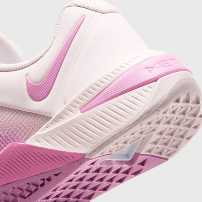 Nike - Metcon 10 Women's Training Shoes - PEARL PINK/LT MAGENTA-LT MAGENTA