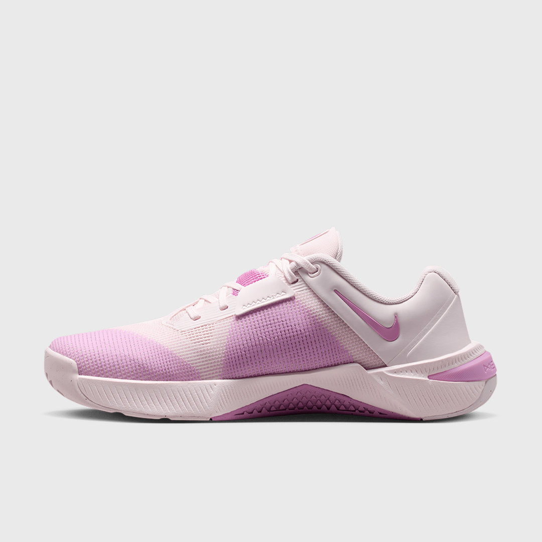 Nike - Metcon 10 Women's Training Shoes - PEARL PINK/LT MAGENTA-LT MAGENTA