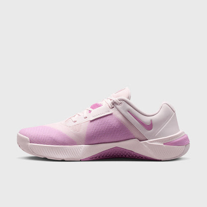 Nike - Metcon 10 Women's Training Shoes - PEARL PINK/LT MAGENTA-LT MAGENTA