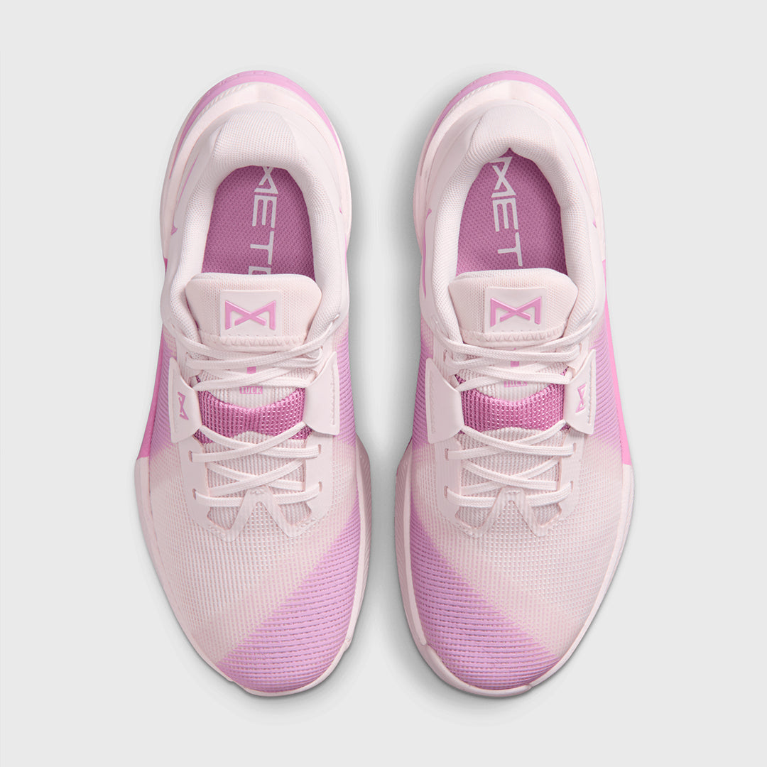 Nike - Metcon 10 Women's Training Shoes - PEARL PINK/LT MAGENTA-LT MAGENTA