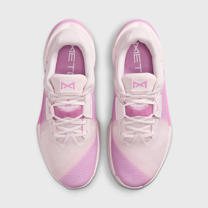 Nike - Metcon 10 Women's Training Shoes - PEARL PINK/LT MAGENTA-LT MAGENTA