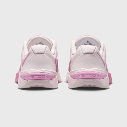Nike - Metcon 10 Women's Training Shoes - PEARL PINK/LT MAGENTA-LT MAGENTA