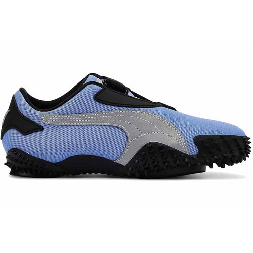 Puma Mostro OG Intense Lavender (Women's)