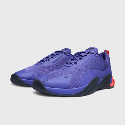 R.A.D - ONE V2 - RACING BLUE