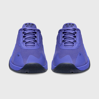 R.A.D - ONE V2 - RACING BLUE