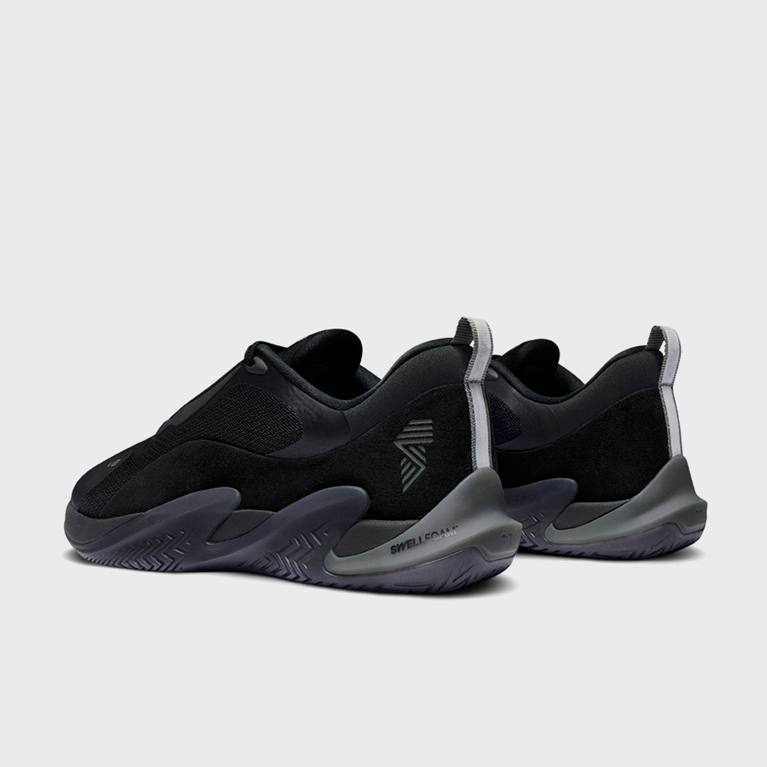 R.A.D - ONE V2 - DEEP BLACK