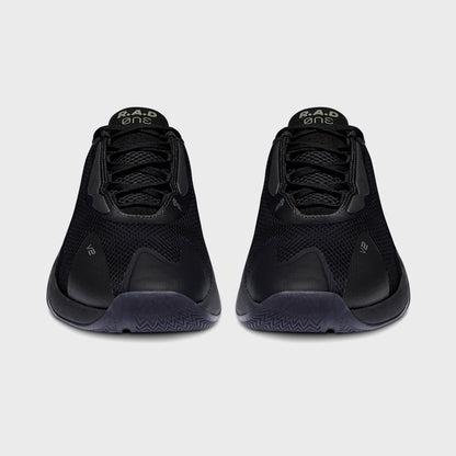 R.A.D - ONE V2 - DEEP BLACK