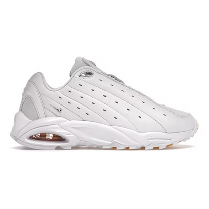 Nike Hot Step Air Terra Drake NOCTA White