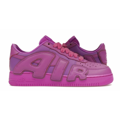 Nike Air Force One Low "Cactus Plant Flea Market Fuchsia Dream"
