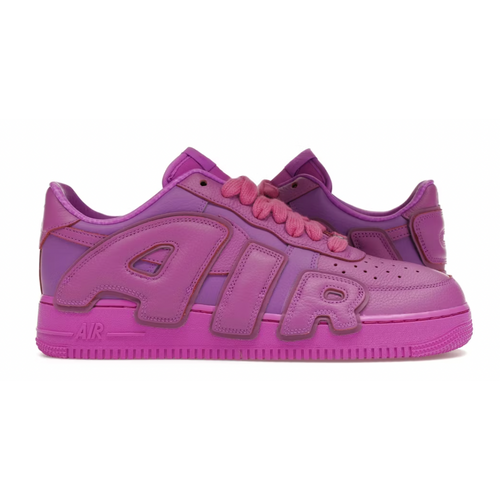 Nike Air Force One Low "Cactus Plant Flea Market Fuchsia Dream"