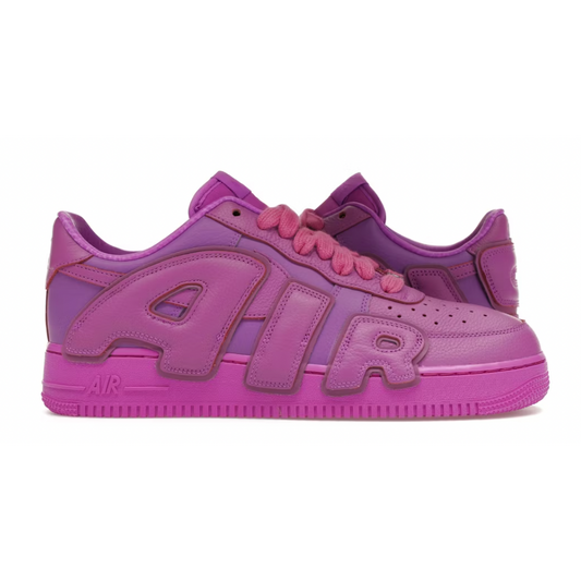 Nike Air Force One Low "Cactus Plant Flea Market Fuchsia Dream"