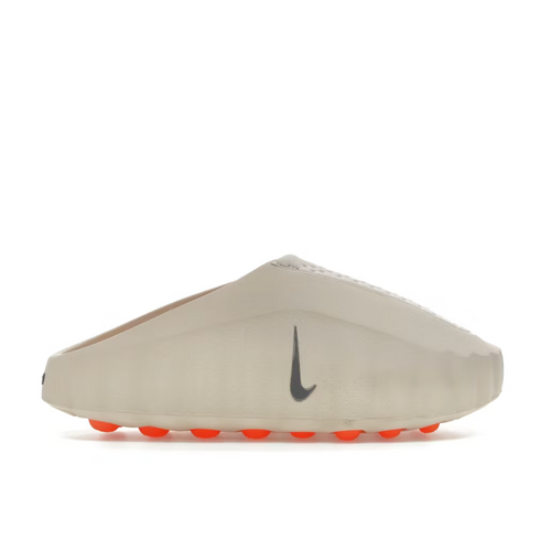 Nike Mind 001 Slide Light Bone