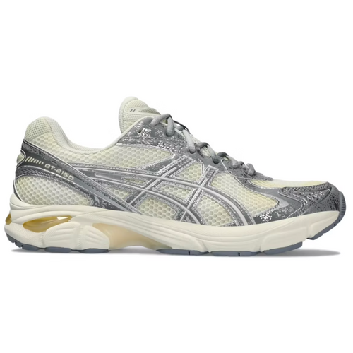 GT 2160 "Pre-Aged Pack Sheet Rock"
