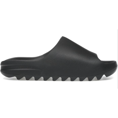 YZY YS-01 Black