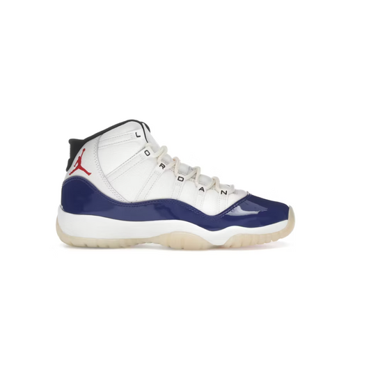 Jordan 11 Retro Rare Air (GS)